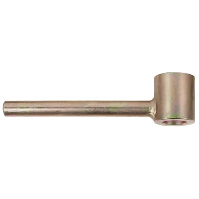 Gelenkkopffixierung, ø17,5mm