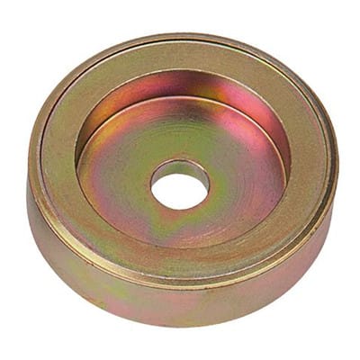 Druckstück, ø67,0mm