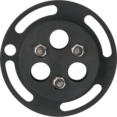Wasserpumpen-Fixier-Werkzeug für Opel