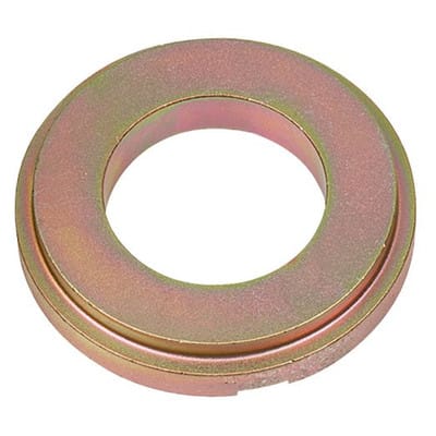 Druckstück, ø80,0mm, 13mm