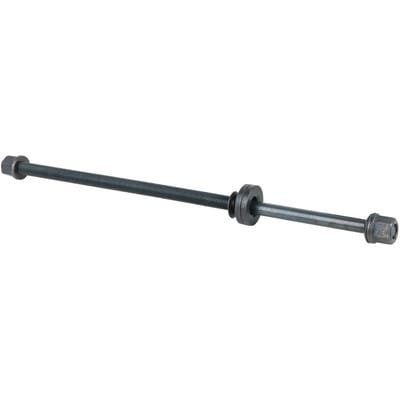 Zugspindel für Hydraulik