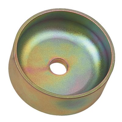 Druckstück, ø68,7mm
