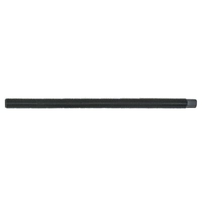 Spindel, M16 x 2,0mm