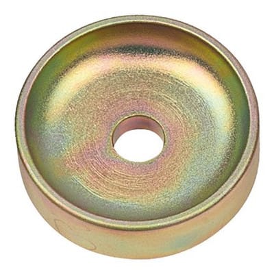 Druckstück, ø59,4mm
