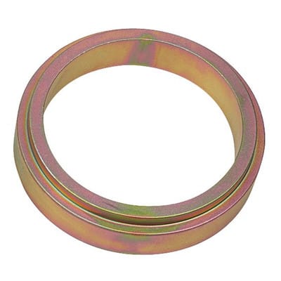Druckstück, ø90,0mm
