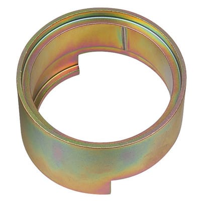 Druckstück, ø96,3mm