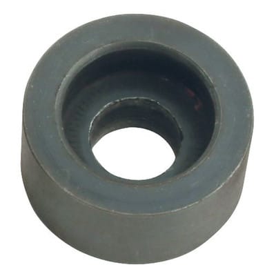 Druckstück, 18mm