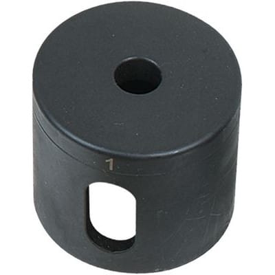 Druckstück 1, ø57,0mm