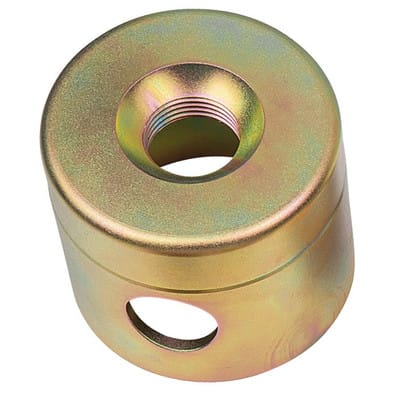 Druckstück, ø80,4mm