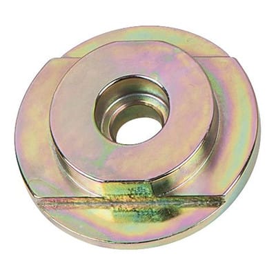 Druckstück, ø84,0mm