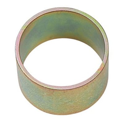Druckstück, ø42,0mm