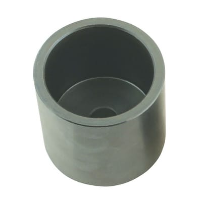 Druckglocke, groß, 30mm