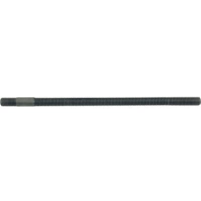 Spindel M12x1,75
