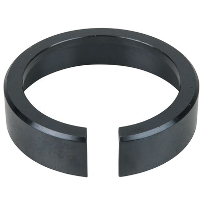 Distanzring