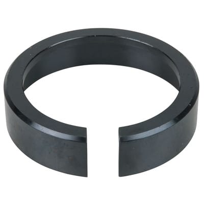 Distanzring
