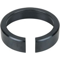 Distanzring Bild 2