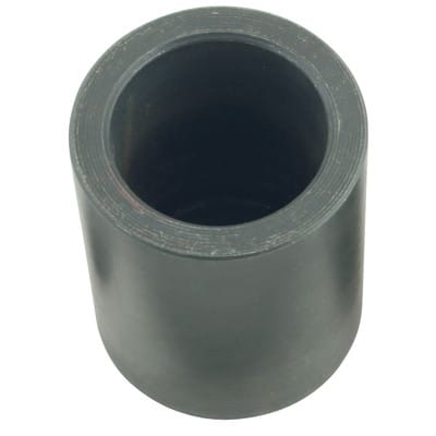 Druckhülse, 63mm
