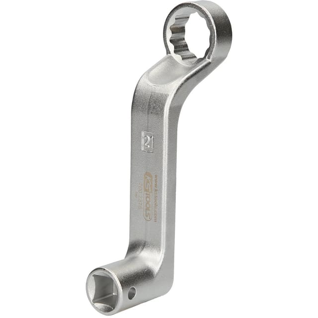 1/2" Sturzeinstellschlüssel, 21mm