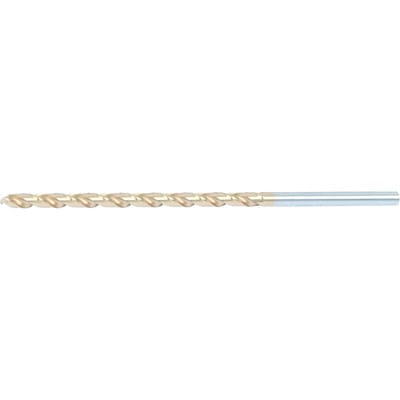 Spezialbohrer HSS-E TIN ø7,3mm