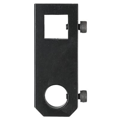 Arm zu 700.5650