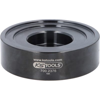 Druckstück groß ø93,5mm