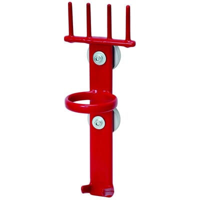 Metall-Magnethalter, 390mm