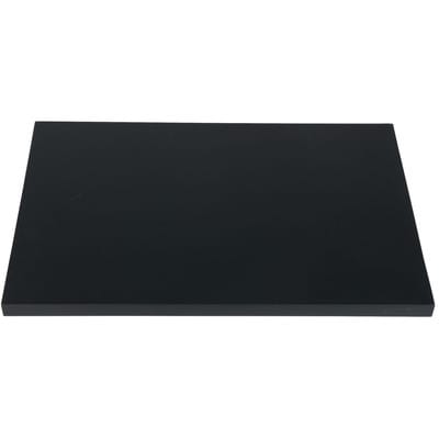 TOOLBOX PVC-Arbeitsplatte