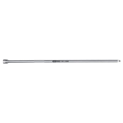 1/4" XXL Kipp-Verlängerung, 350mm
