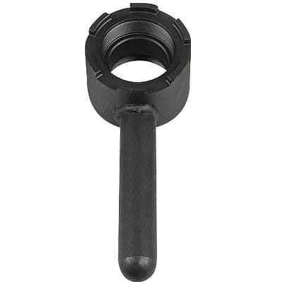 Schwingungsdämpfer-Halteschlüssel-Einsatz 22,0mm