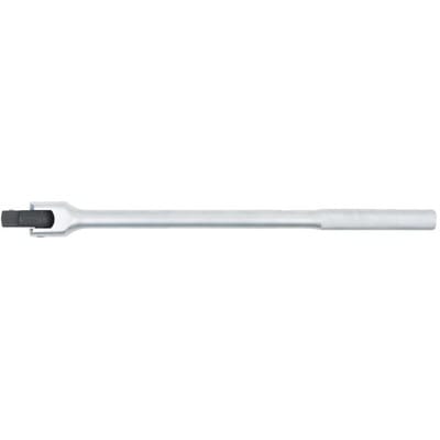 3/4" Gelenk-Steckgriff, 500mm