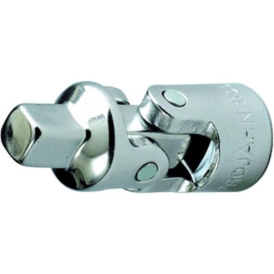 1" Kardangelenk