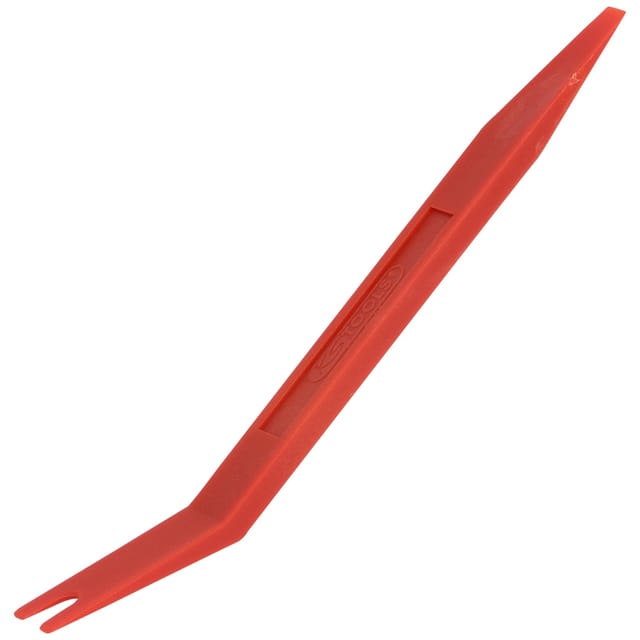 Standard-Clipheber, 210mm
