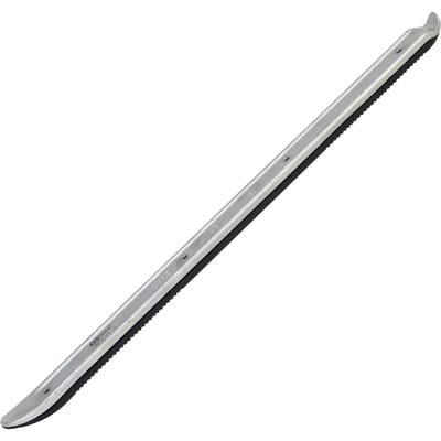 Reifen- und Montagehebel mit Kunststoff, 500mm