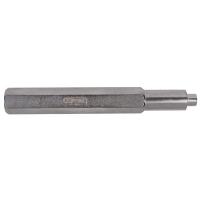 Spezial-6-Kant Stange 22mm x 180mm