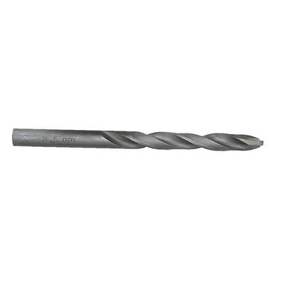 Bohrer, ø8,5mm
