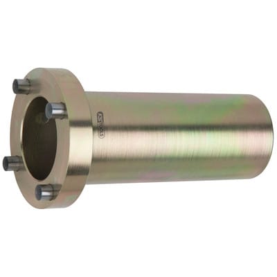 3/8" Abstandssensoren-Zapfenschlüssel