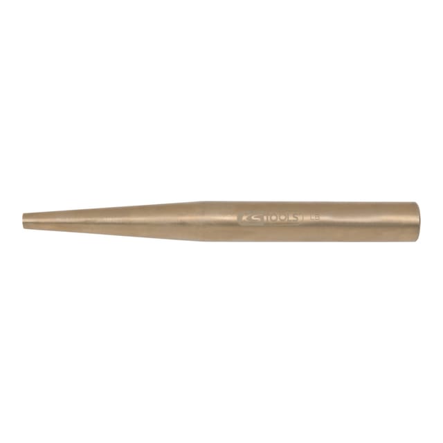 BRONZEplus Durchtreiber, 4mm