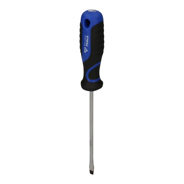 Schraubendreher Schlitz, 1,0 x 5,5mm