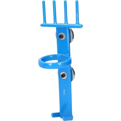Magnethalter für Druckluft-Schlagschrauber BT115902