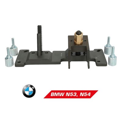 Nockenwellen-Montagewerkzeug für BMW N53, N54