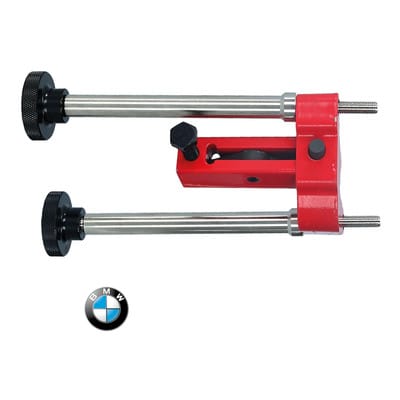 Steuerketten-Vorspannwerkzeug für BMW N63