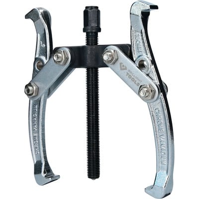 Universal-2-Arm-Abzieher, 6