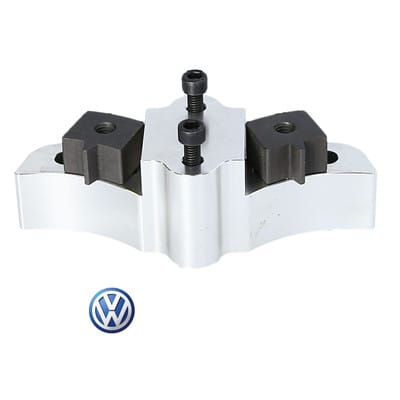 Nockenwellenräder-Arretierwerkzeug für Volkswagen 1.8, 2.0 TFSI