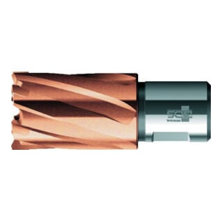HM-Kernbohrer VarioPlus ø34 x 30mm