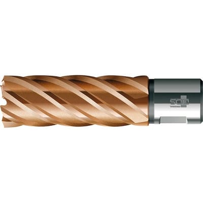 HSS-Kernbohrer VarioPlus ø45 x 50mm