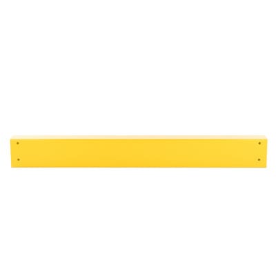 Balken 140x80 1200mm für Aussen