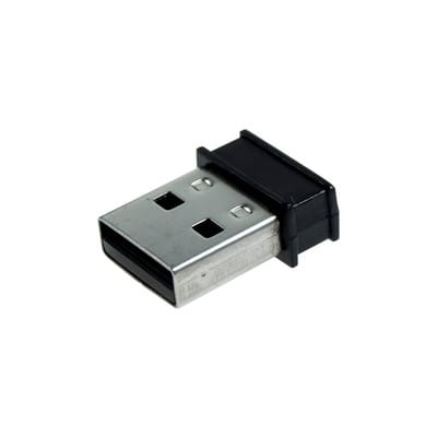 Funkempfänger e-Stick zu Sendemodul 1082e für Digitalmessgeräte