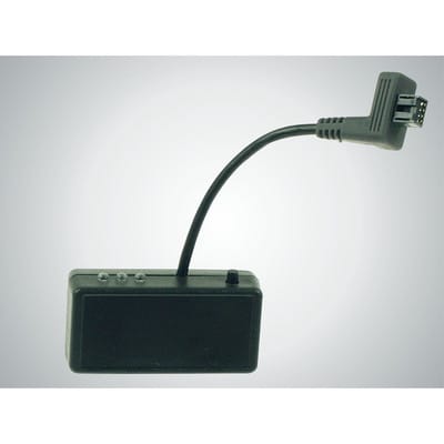 Sendemodul 1082e zu e-Stick für Digitalmessgeräte