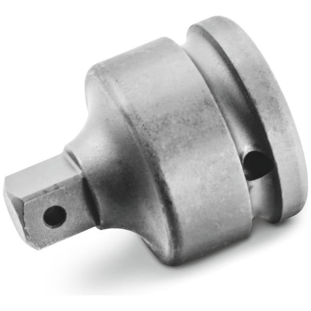 Reduzieradapter 3/4" auf 1/2