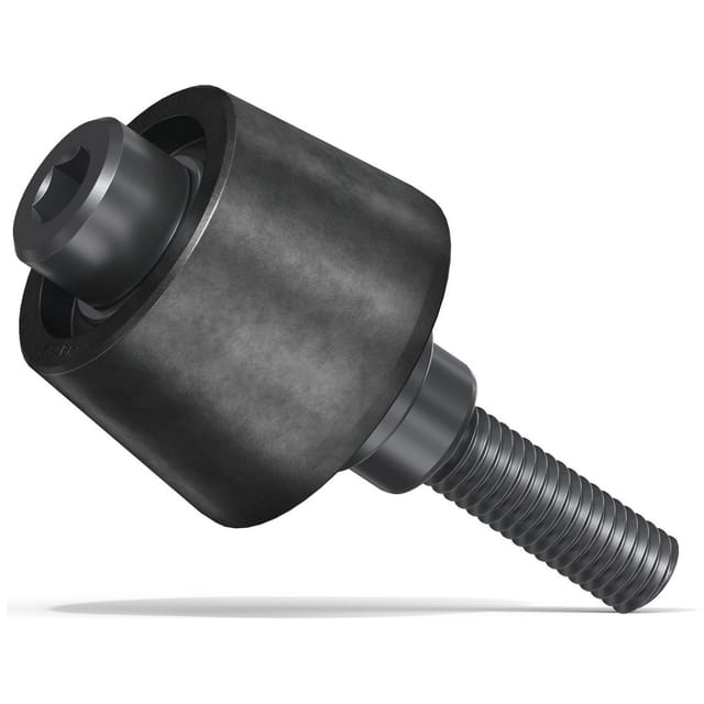 Führungsrolle 64303001010